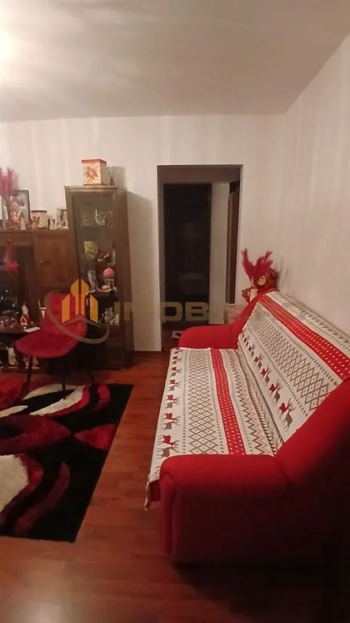 Apartament 2 camere Mircea cel Batran(sau schimb cu 3 camere) - foto 1