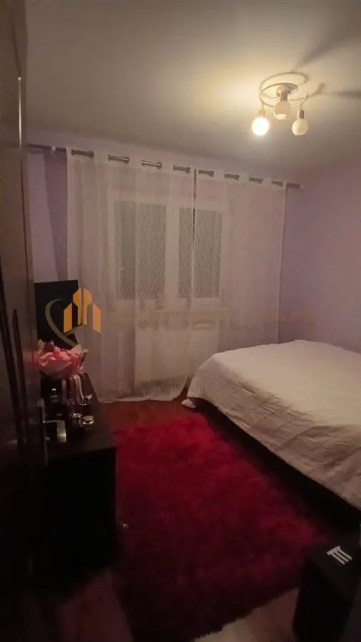 Apartament 2 camere Mircea cel Batran(sau schimb cu 3 camere) - foto 2