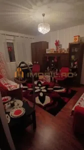 Apartament 2 camere Mircea cel Batran(sau schimb cu 3 camere) - foto 5