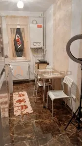 Apartament 2 camere Mircea cel Batran(sau schimb cu 3 camere) - foto 6