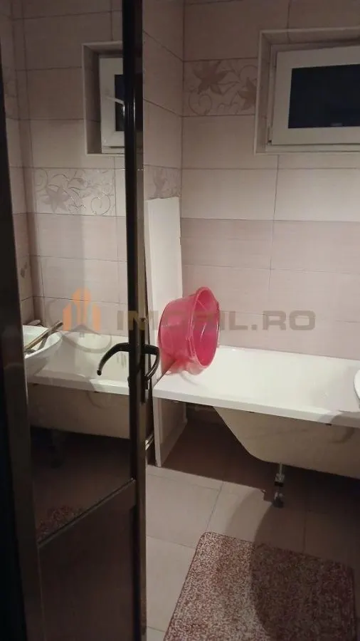 Apartament 2 camere Mircea cel Batran(sau schimb cu 3 camere) - foto 8