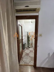 Apartament 2 camere Tatarasi - foto 2