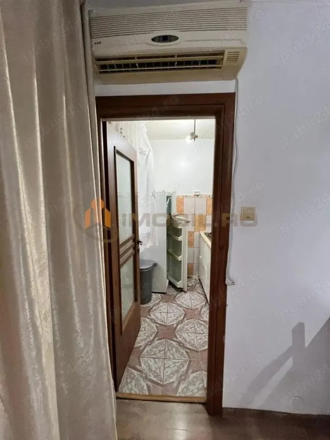 Apartament 2 camere Tatarasi - foto 2