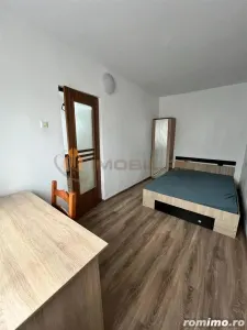 Apartament 2 camere Tatarasi - foto 3
