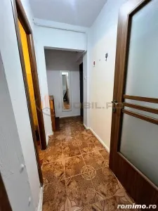 Apartament 2 camere Tatarasi - foto 5