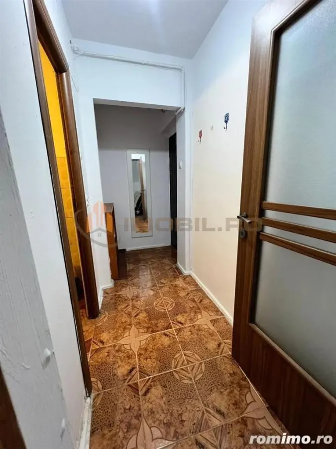 Apartament 2 camere Tatarasi - foto 5