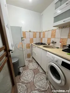 Apartament 2 camere Tatarasi - foto 6