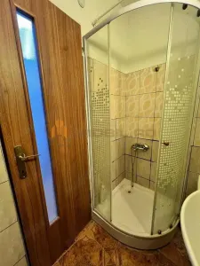 Apartament 2 camere Tatarasi - foto 8