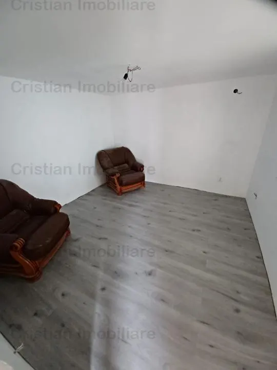 Casa 2 camere teren 245 mp deschidere 9 m la strada  Brailita ANLuri - foto 1