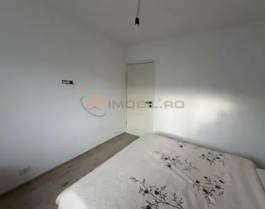 Apartament 2 camere Mircea cel Batran - foto 2