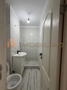 Apartament 2 camere Mircea cel Batran - foto 3