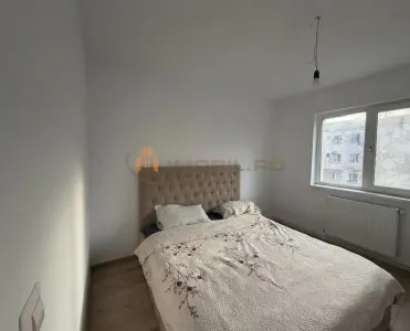 Apartament 2 camere Mircea cel Batran - foto 4