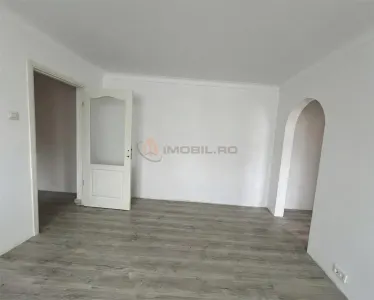 Apartament 2 camere Mircea cel Batran - foto 5