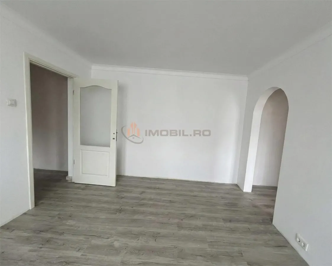 Apartament 2 camere Mircea cel Batran - foto 5