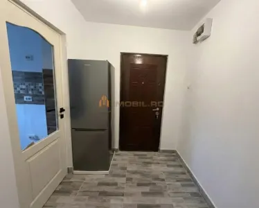 Apartament 2 camere Mircea cel Batran - foto 6
