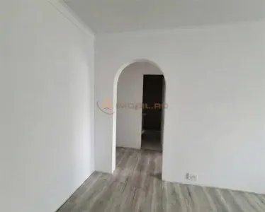 Apartament 2 camere Mircea cel Batran - foto 7