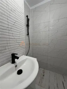 Apartament 2 camere Mircea cel Batran - foto 8