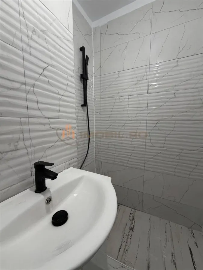 Apartament 2 camere Mircea cel Batran - foto 8