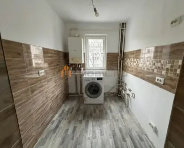 Apartament 2 camere Mircea cel Batran - foto 9