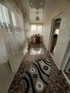 CALITATE P+1+M 300mp construiti TOTUL NOU Mobilat Chercea - foto 11