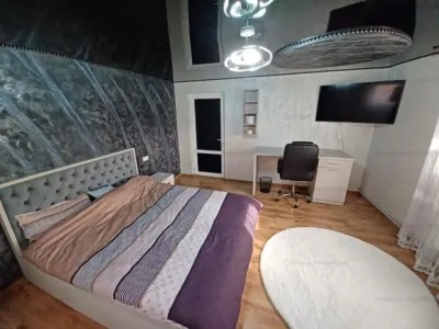 CALITATE P+1+M 300mp construiti TOTUL NOU Mobilat Chercea - foto 14