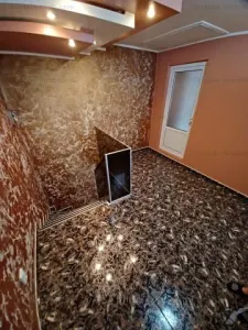 CALITATE P+1+M 300mp construiti TOTUL NOU Mobilat Chercea - foto 10