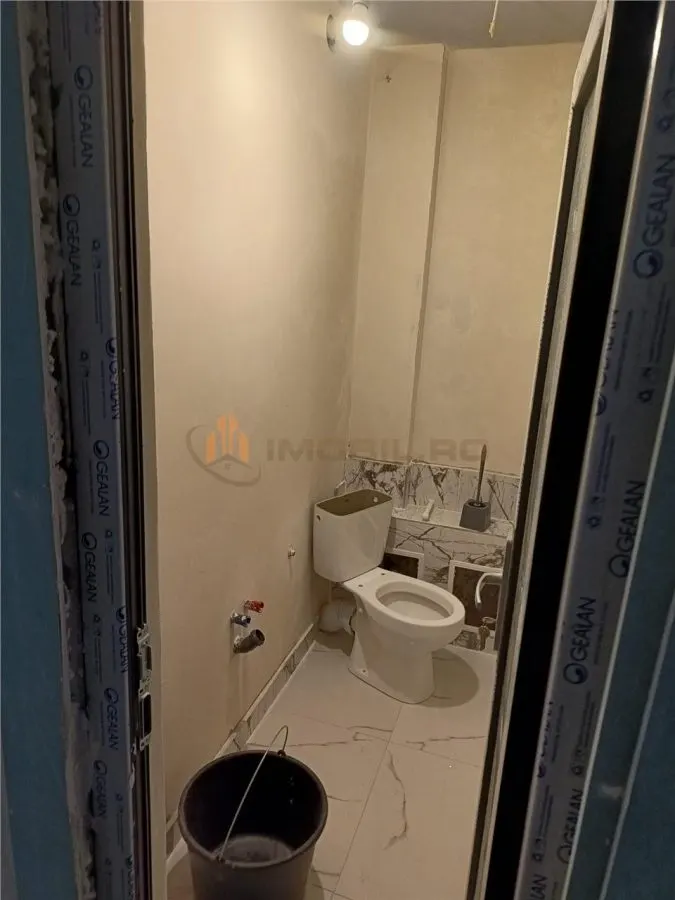 Apartament 4 camere Tatarasi (sau schimb cu 2 apart.cu o camera) - foto 1