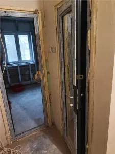 Apartament 4 camere Tatarasi (sau schimb cu 2 apart.cu o camera) - foto 3