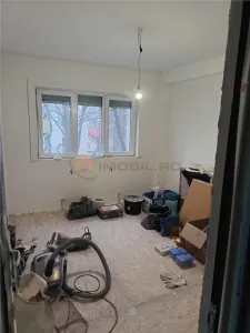 Apartament 4 camere Tatarasi (sau schimb cu 2 apart.cu o camera) - foto 4