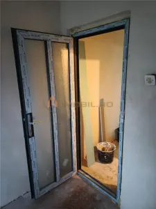 Apartament 4 camere Tatarasi (sau schimb cu 2 apart.cu o camera) - foto 6