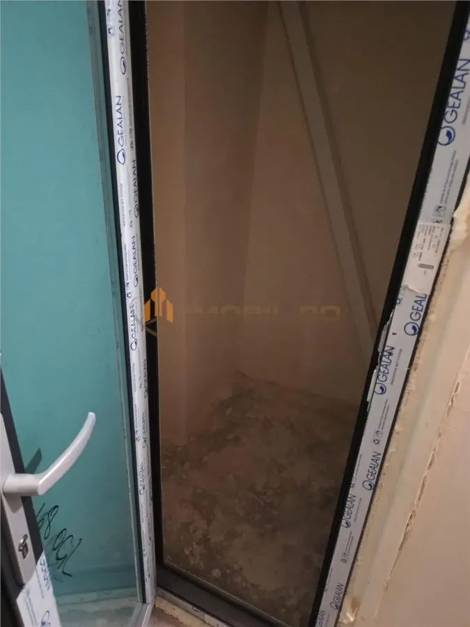 Apartament 4 camere Tatarasi (sau schimb cu 2 apart.cu o camera) - foto 7