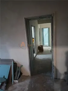 Apartament 4 camere Tatarasi (sau schimb cu 2 apart.cu o camera) - foto 9