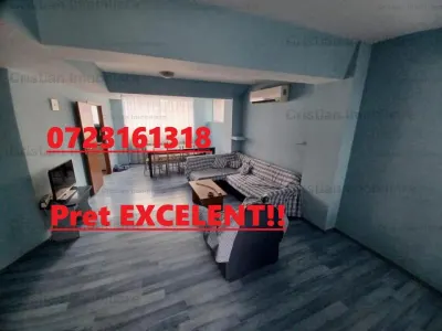 Casa D+P+1+M  240mp utili Centru Istoric - Braila