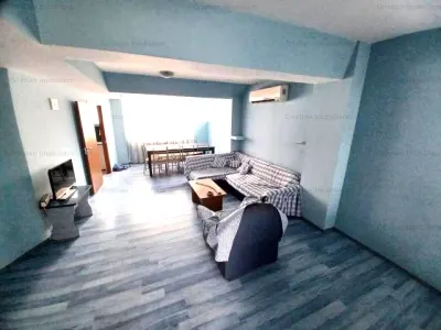 Casa D+P+1+M  240mp utili Centru Istoric - foto 2