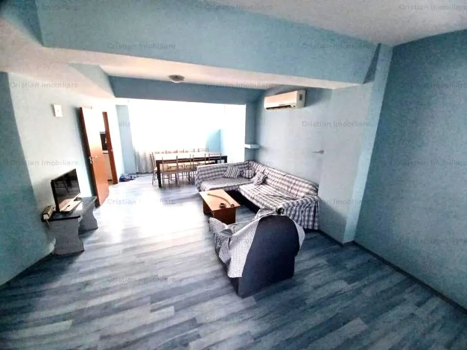 Casa D+P+1+M  240mp utili Centru Istoric - foto 2