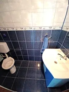 Casa D+P+1+M  240mp utili Centru Istoric - foto 12