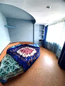Casa D+P+1+M  240mp utili Centru Istoric - foto 5