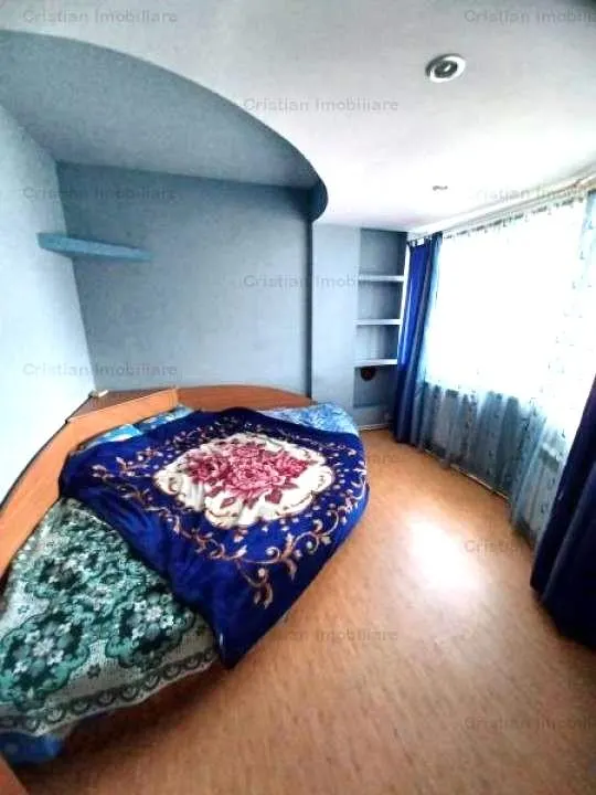 Casa D+P+1+M  240mp utili Centru Istoric - foto 5