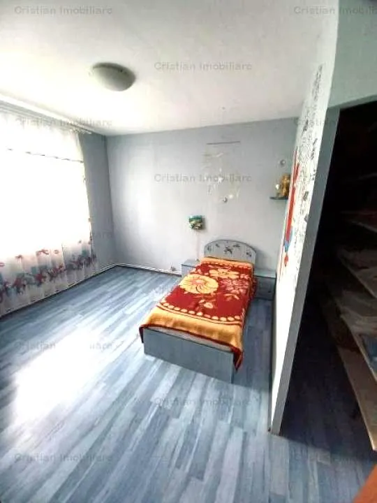 Casa D+P+1+M  240mp utili Centru Istoric - foto 6