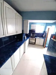 Casa D+P+1+M  240mp utili Centru Istoric - foto 9