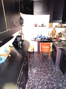 Casa D+P+1+M  240mp utili Centru Istoric - foto 10