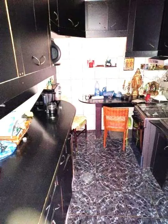 Casa D+P+1+M  240mp utili Centru Istoric - foto 10
