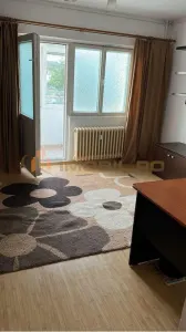 Apartament 1 camere Bd.Poiters - Frumoasa - Lidl - Iasi