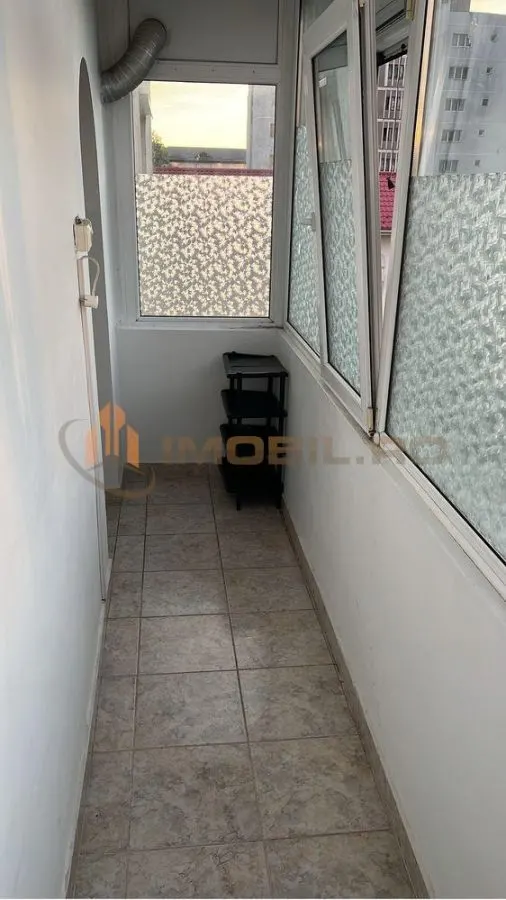 Apartament 1 camere Bd.Poiters - Frumoasa - Lidl - foto 4