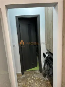 Apartament 2 camere Canta - Lidl - Deosebit - foto 11