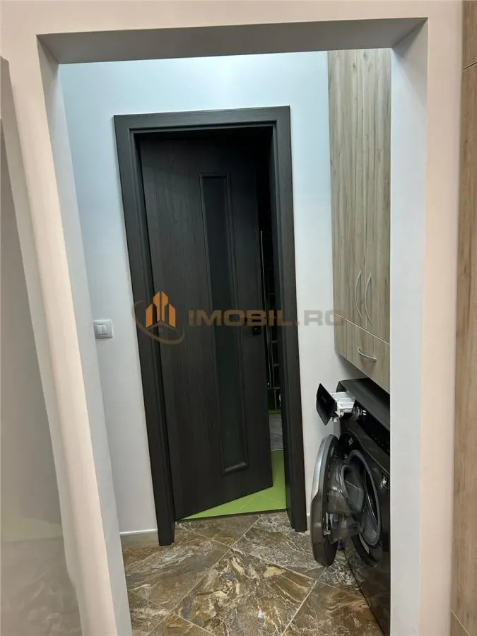 Apartament 2 camere Canta - Lidl - Deosebit - foto 11