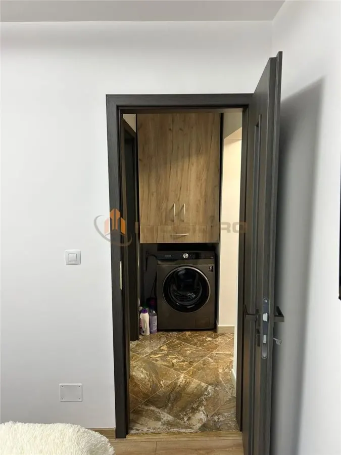 Apartament 2 camere Canta - Lidl - Deosebit - foto 16