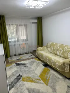 Apartament 2 camere Canta - Lidl - Deosebit - foto 3