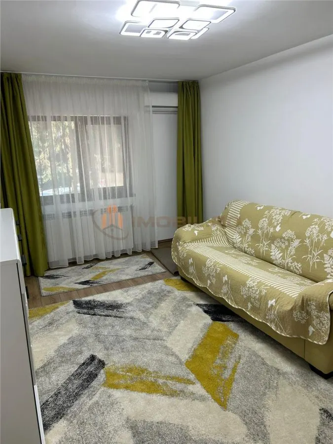 Apartament 2 camere Canta - Lidl - Deosebit - foto 3