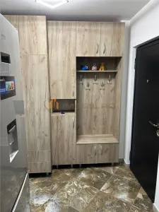 Apartament 2 camere Canta - Lidl - Deosebit - foto 4